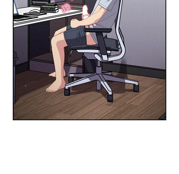 青梅以上恋人未满第18话