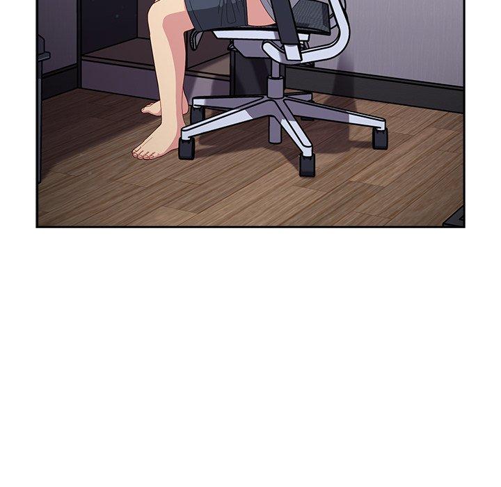 青梅以上恋人未满第18话