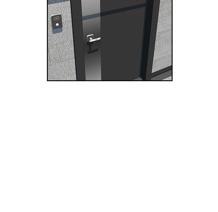 多情办公室第22话