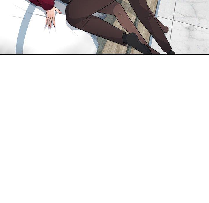 多情办公室第22话