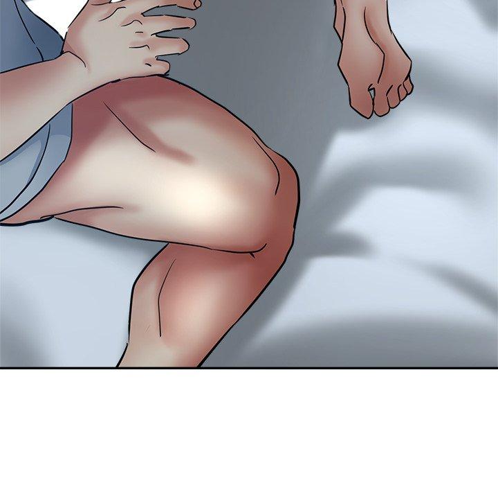 瑜珈初体验第23话