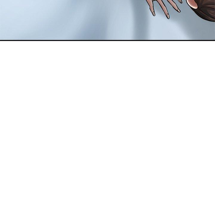 瑜珈初体验第23话