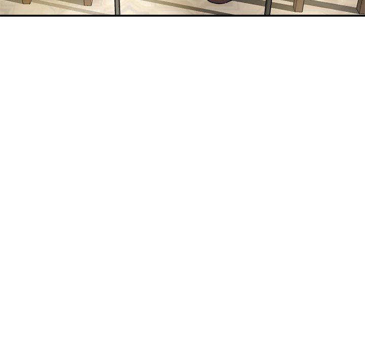 瑜珈初体验第23话