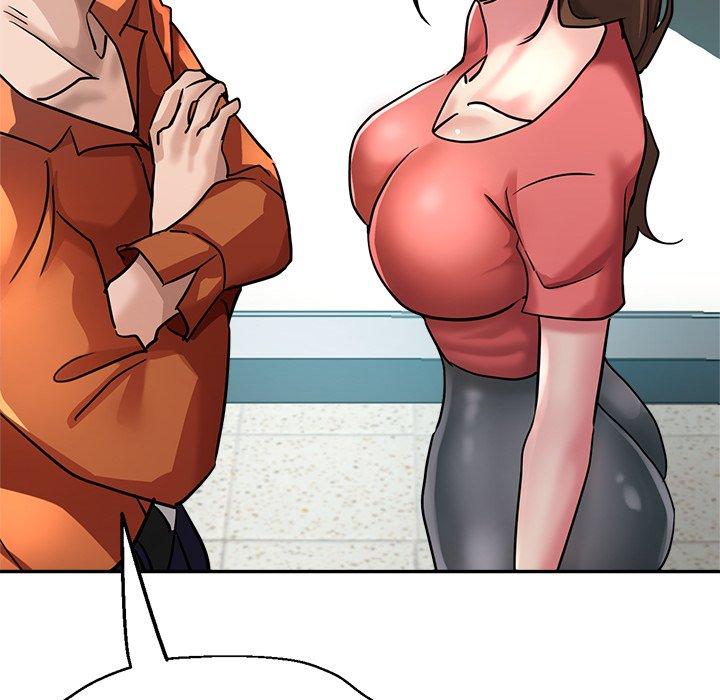 154.jpg