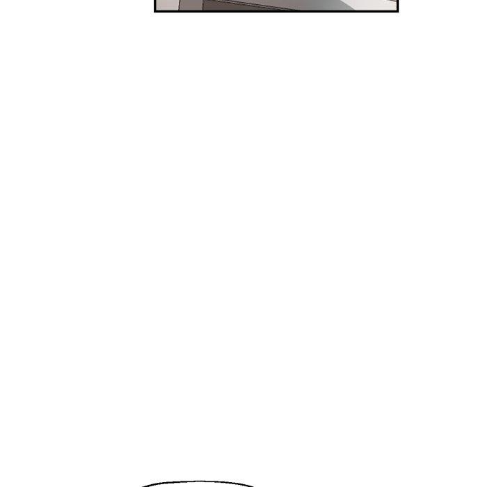 瑜珈初体验第23话