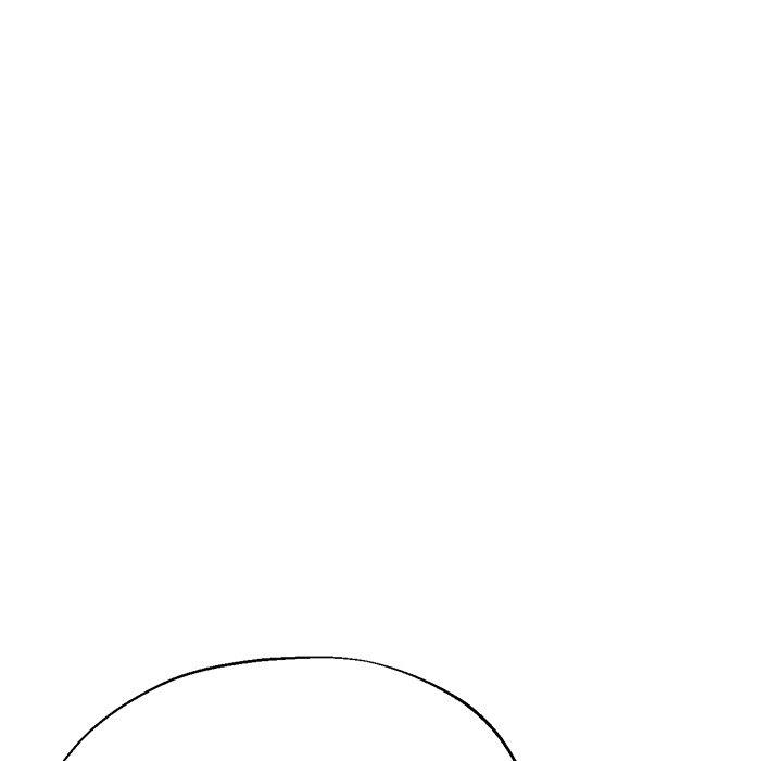 瑜珈初体验第23话