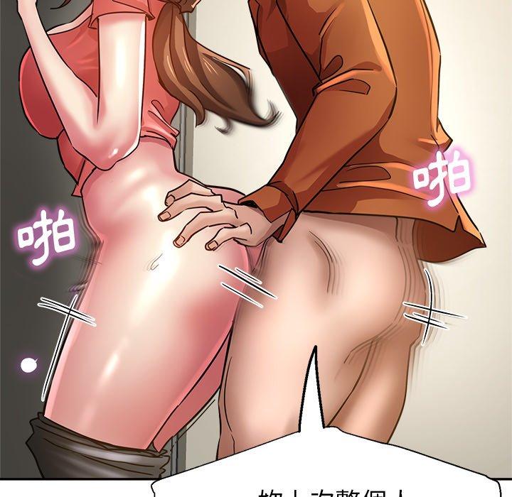 200.jpg