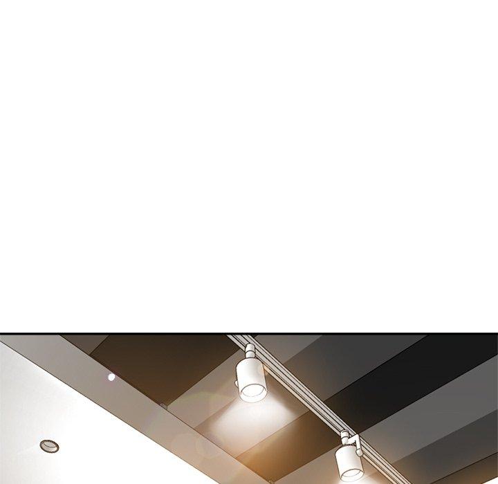 瑜珈初体验第23话