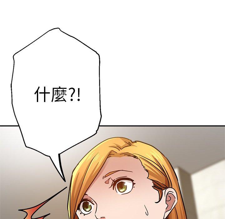 220.jpg