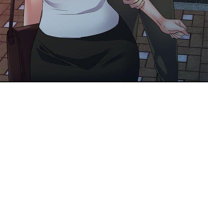 刺激的寄居生活第23话