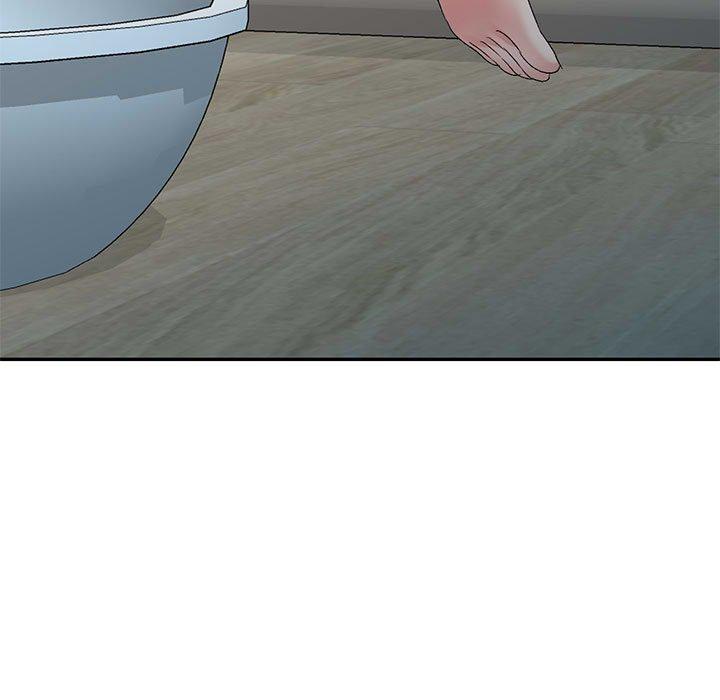 刺激的寄居生活第23话