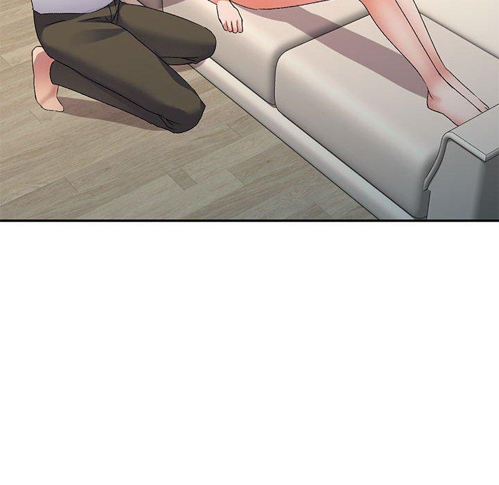 刺激的寄居生活第23话