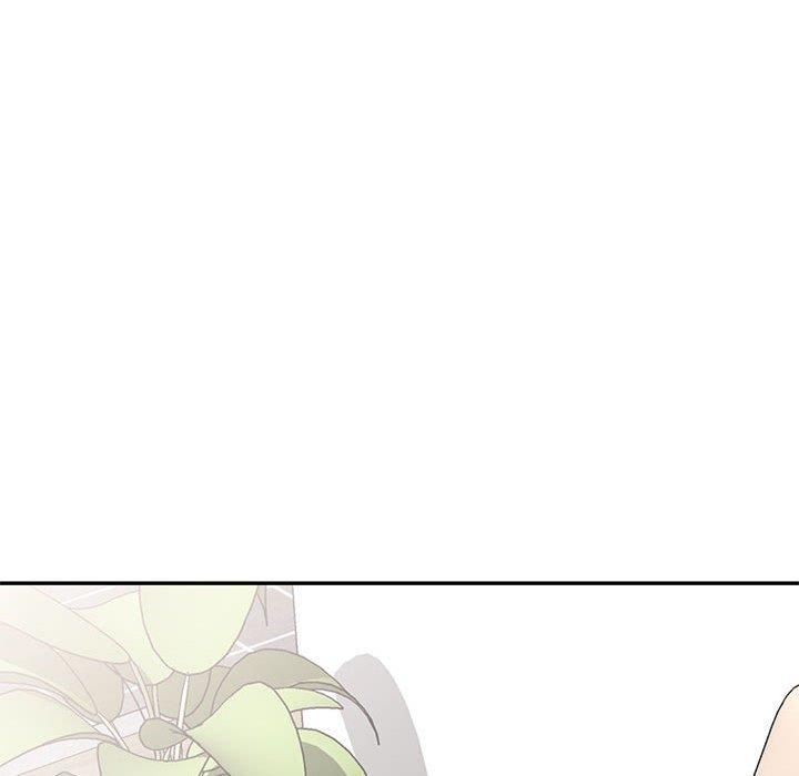 刺激的寄居生活第23话