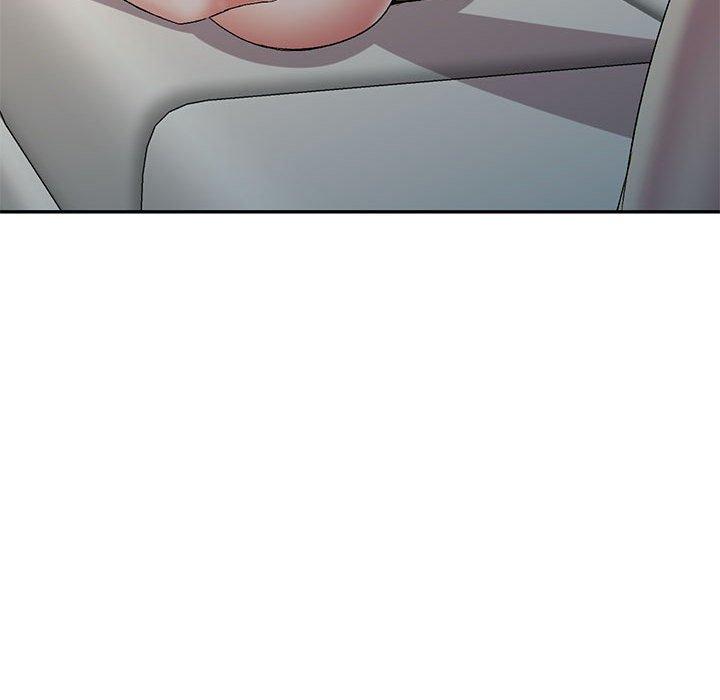 刺激的寄居生活第23话