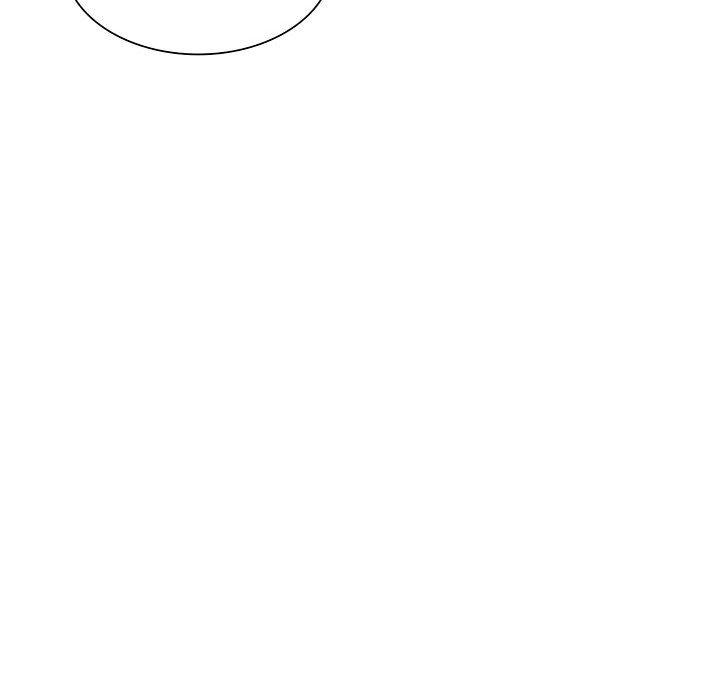 刺激的寄居生活第23话