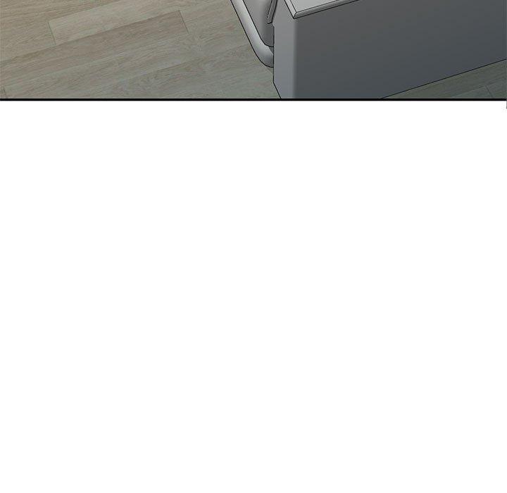 刺激的寄居生活第23话