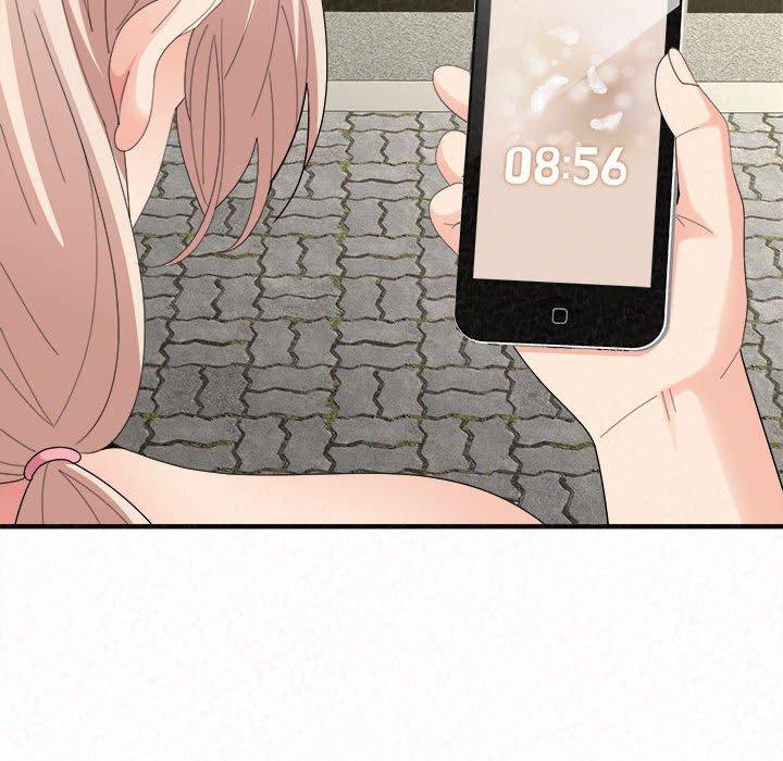 姊姊都哈我第46话