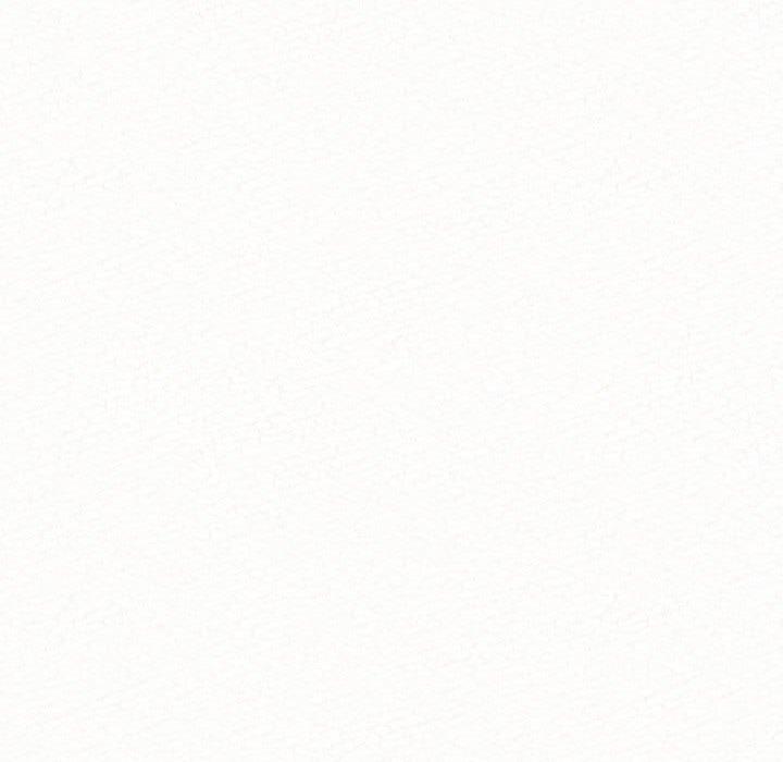 姊姊都哈我第46话