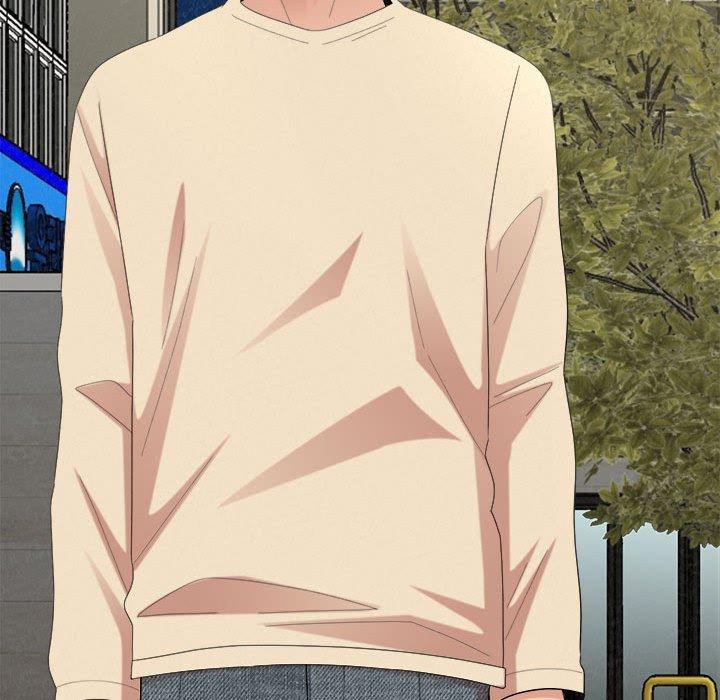 姊姊都哈我第46话