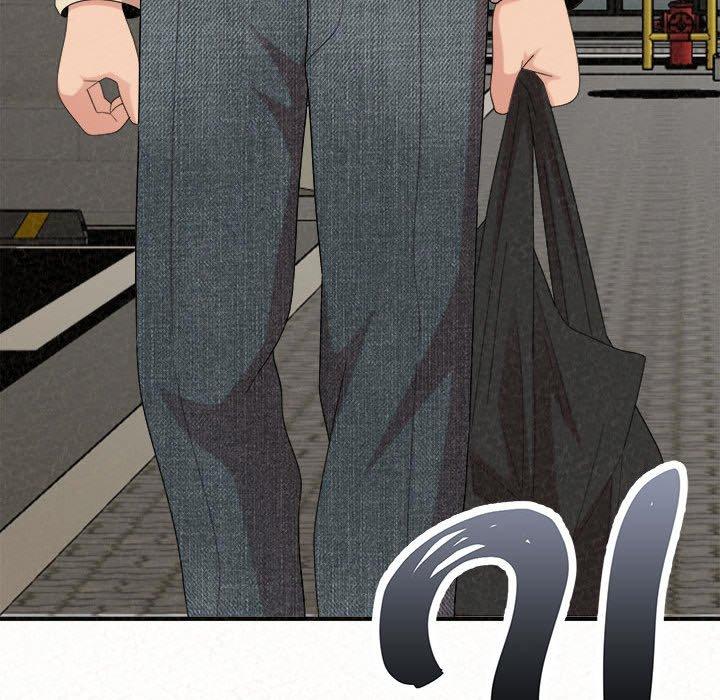 姊姊都哈我第46话