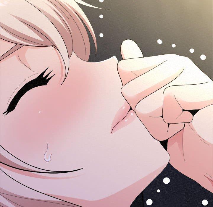 姊姊都哈我第46话