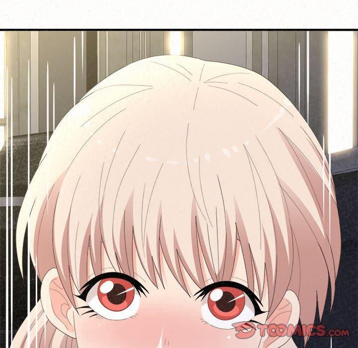 姊姊都哈我第46话