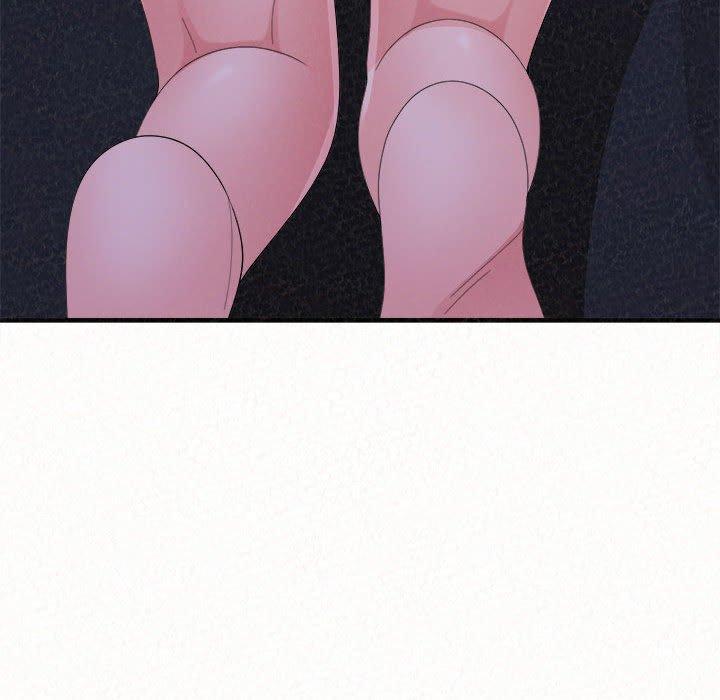 姊姊都哈我第46话