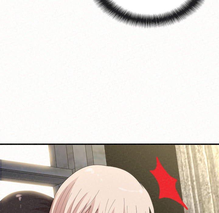 姊姊都哈我第46话