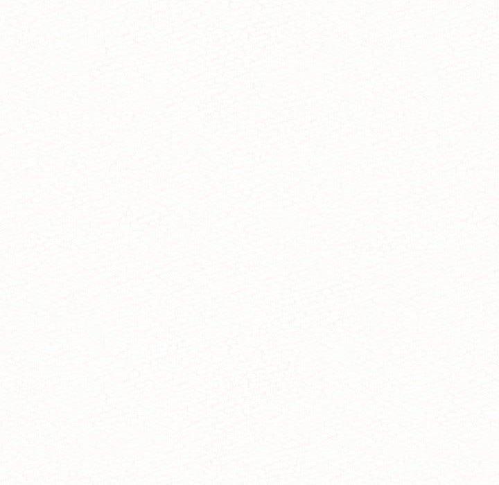 姊姊都哈我第46话