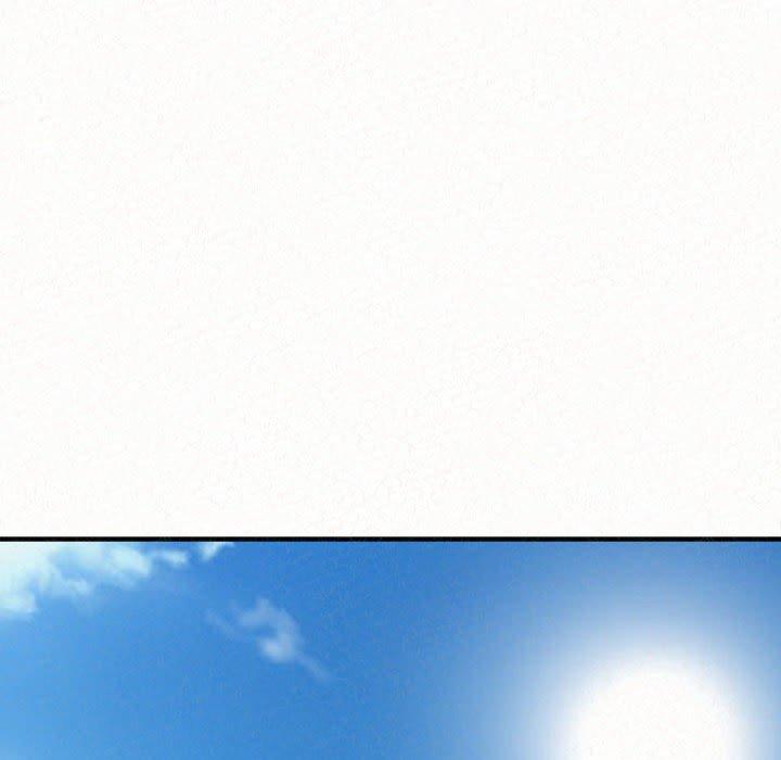 姊姊都哈我第46话