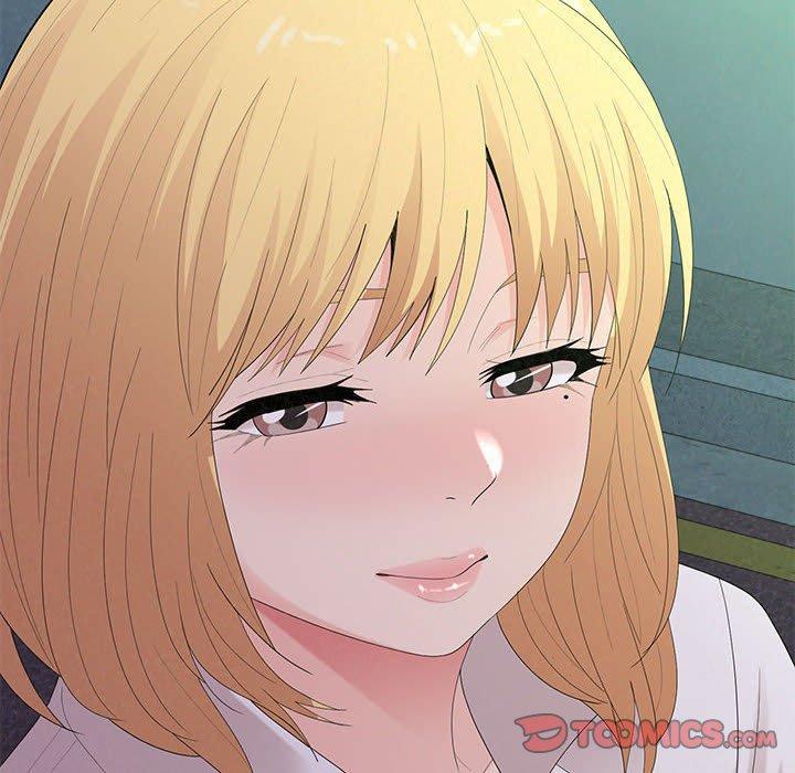 姊姊都哈我第46话