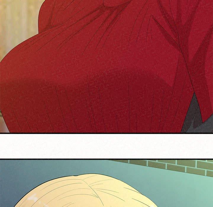 姊姊都哈我第46话