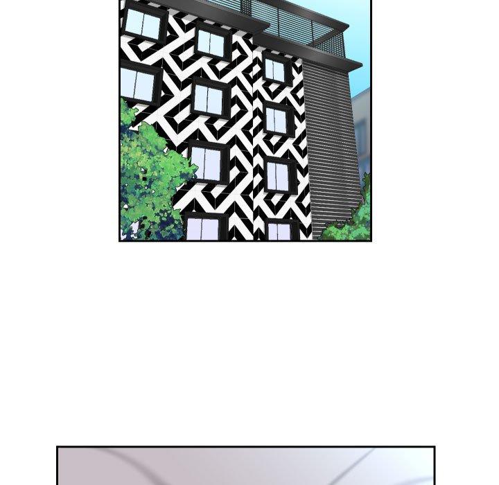 社区重建协会第48话