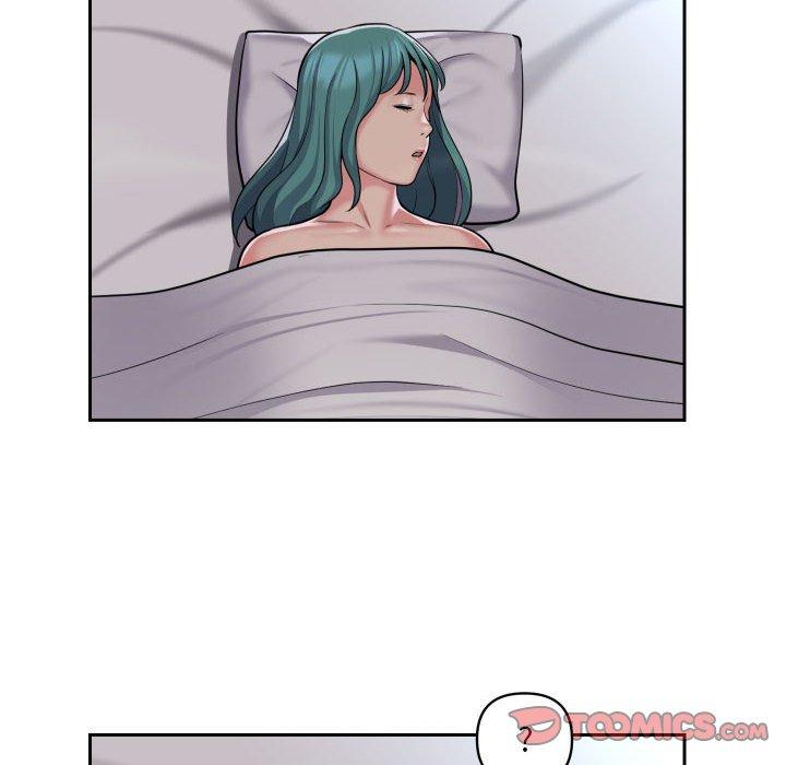 社区重建协会第48话