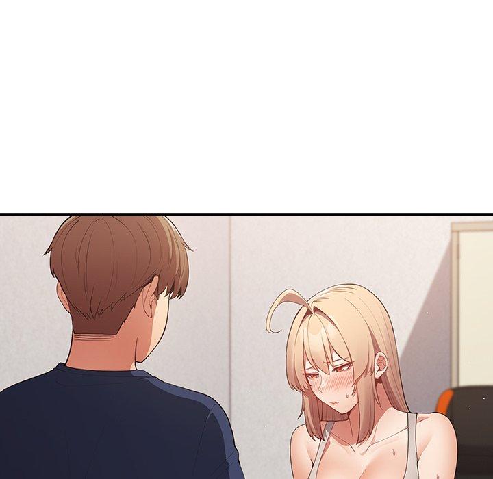 游戏不能这样玩第8话