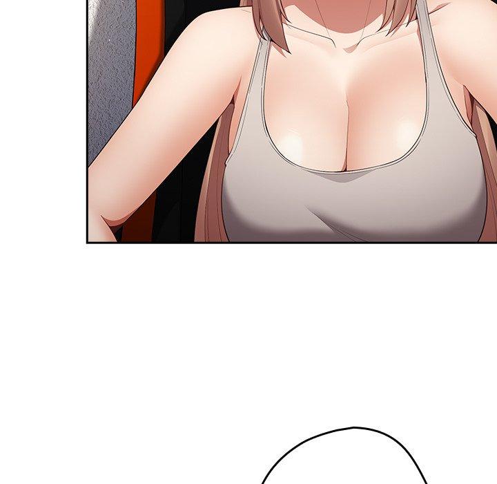 游戏不能这样玩第8话