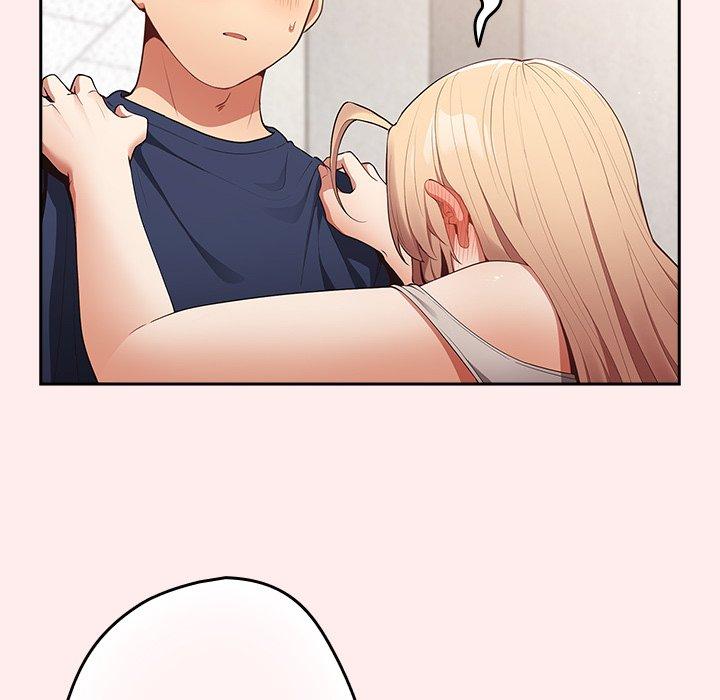 游戏不能这样玩第8话