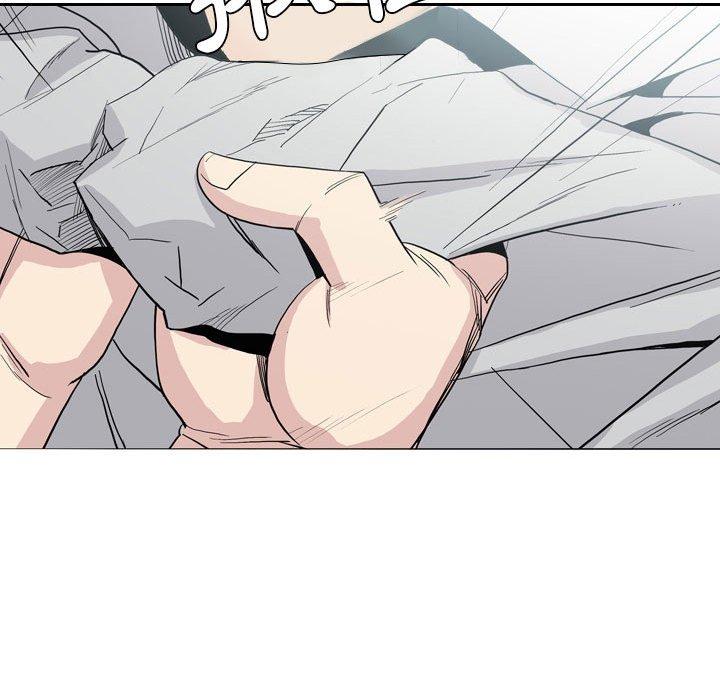 解忧咖啡第21话