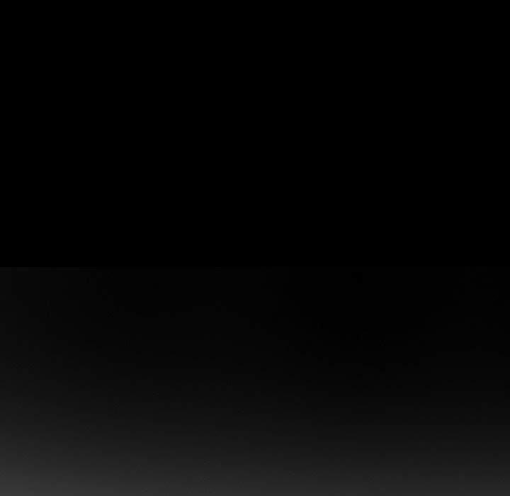 解忧咖啡第21话