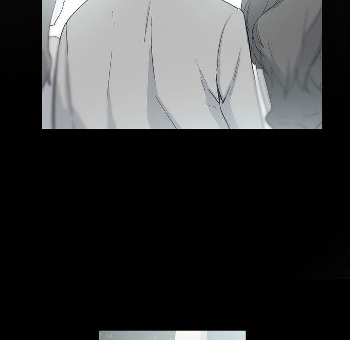 解忧咖啡第21话