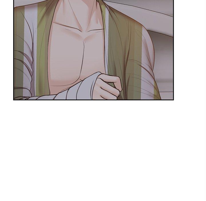 失忆初体验第5话