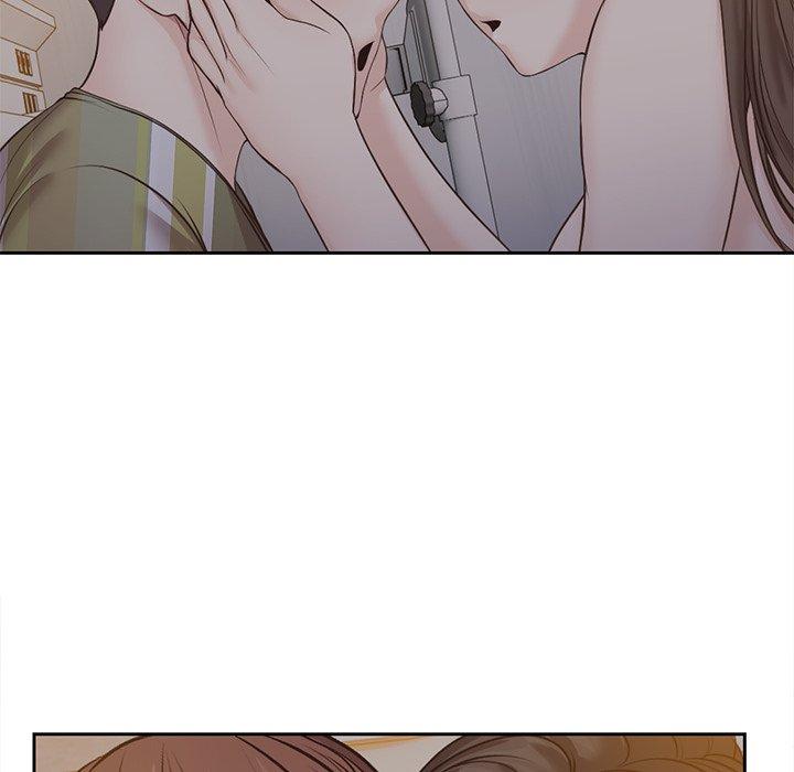 失忆初体验第5话