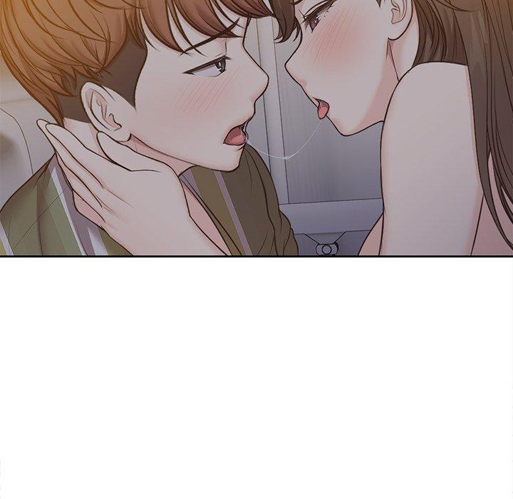 失忆初体验第5话