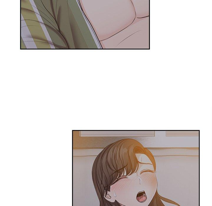 失忆初体验第5话