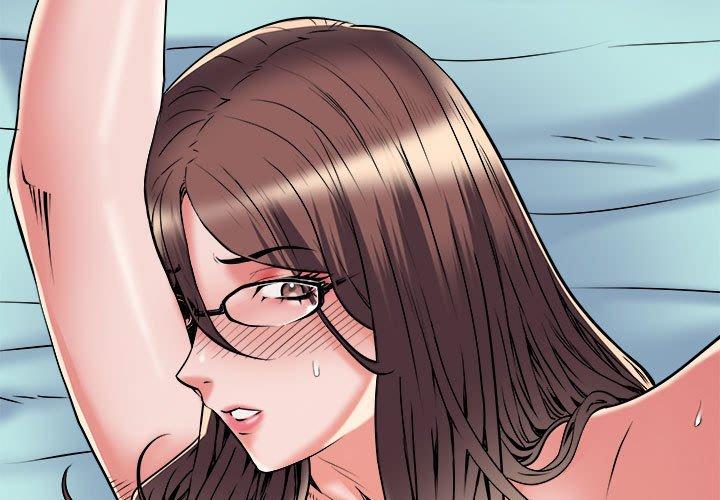 不良二等兵第35话