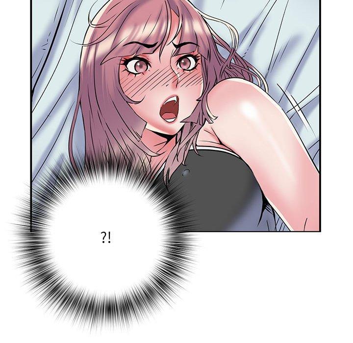 不良二等兵第35话