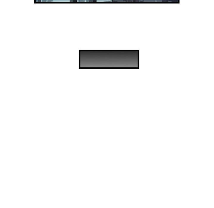 不良二等兵第35话