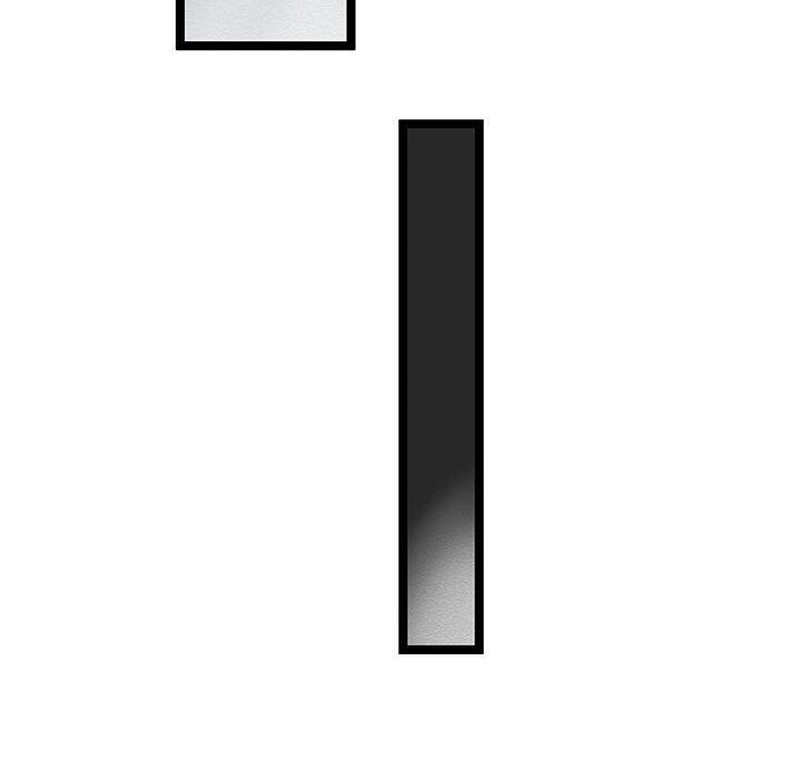 不良二等兵第35话