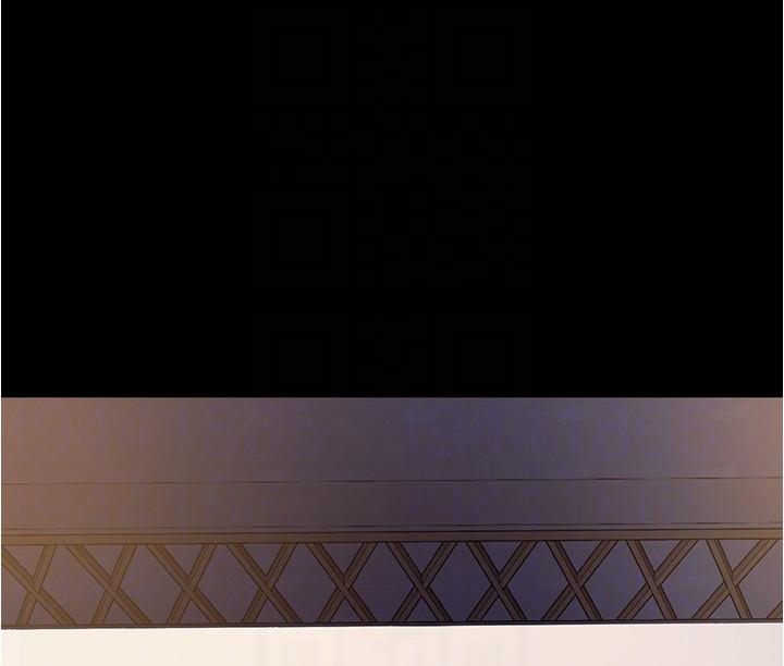 今晚就决定吃你了第92话-大打出手的两个女人