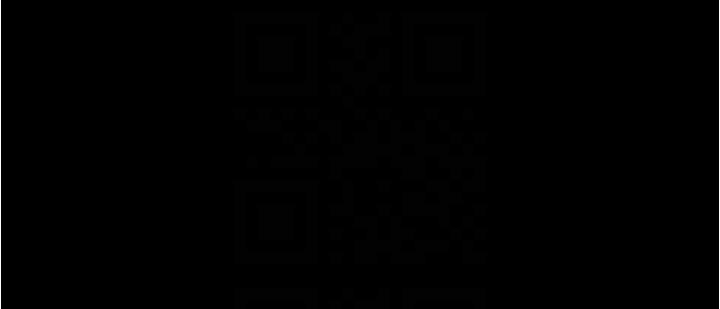 今晚就决定吃你了第92话-大打出手的两个女人